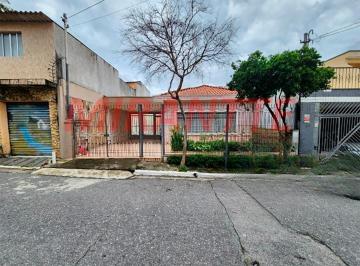 0a0b65c1d0339d31beb8dd56316ad5bb.jpg · Sobrado de 126m² com 2 quartos