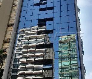 001_04604_00000_92868_2015042914585882.jpg · Casa terrea de 80m²
