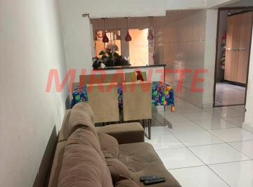 abcc1c1f7f8a6c883567b35631be413a.jpg · Sobrado de 150m² com 4 quartos