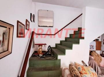 620f4344e052a83df52777334772e198.jpg · Sobrado de 110m² com 3 quartos