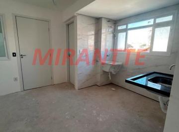 c1fd2d1e5fc71b9221b92178c84eb5e6.jpg · Apartamento de 35m² com 2 quartos