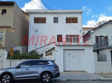 695197d358685209461e9b24a0e88067.jpg · Sobrado de 140m² com 2 quartos