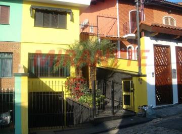 f73c884b3375b1137943b3f5c04d7f92.jpg · Sobrado de 220m² com 3 quartos