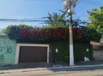 9352063744aa20f93844eb328addc305.jpg · Casa terrea de 220m² com 3 quartos