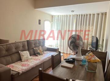 51ce49a2c7454a4fac490738b0164b96.jpg · Casa terrea de 82m² com 2 quartos