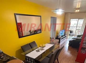 77ff0e31a6a7d4baa3d274b6b66f201a.jpg · Apartamento de 67m² com 3 quartos