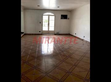 e70fe0f00d2e1abc243aa88907aecaab.jpg · Sobrado de 343m² com 3 quartos