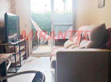 eb1a1caa0107c2a3a08fda2148af2ff7.jpg · Apartamento de 97m² com 3 quartos