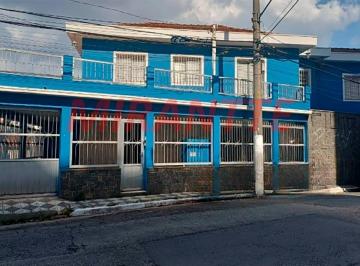 03760eee3c296ea54fc3b29554bc3ae0.jpg · Sobrado de 240m² com 2 quartos