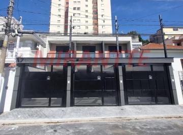 56d0feefdca1775bd3335a27a2f0939a.jpg · Sobrado de 140m² com 3 quartos