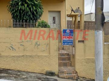 748f82b1160677d7eee1b53f89ed6b3c.jpg · Sobrado de 150m² com 1 quartos