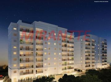 689fdfbf8d0a194cbc9f693d68448018.jpg · Apartamento de 59.08m² com 2 quartos