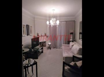 4dba2fb3aabfe0fb08f3f1cb71763da0.jpg · Sobrado de 247m² com 4 quartos