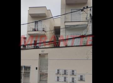9b53a50223761418b757a3e7e1d348bc.jpg · Apartamento de 38m² com 1 quartos