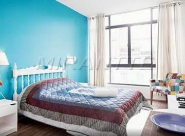 cdf61d12a88de0a200ae31d62144b57f.jpg · Apartamento de 24m² com 1 quartos