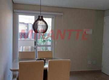 fc8e947a8c6b50968a1490e31e378908.jpg · Sobrado de 47m² com 2 quartos