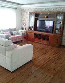 ca3c9b7f9ef6fbb41ef4522a5a384ecf.jpg · Apartamento de 130m² com 3 quartos