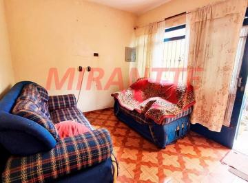 a02e7a93807909f4c733d2d1b994cebc.jpg · Sobrado de 115m² com 3 quartos