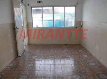 e7a31a317b02b470b0125dce1bafd414.jpg · Casa terrea de 146m²