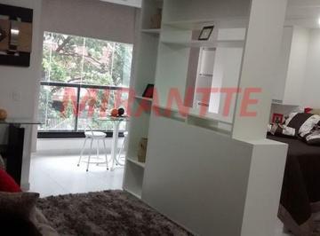 6a496376cb96b334edffe7c6e2359240.jpg · Apartamento de 35m² com 1 quartos