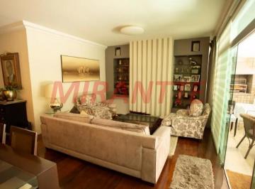 30bad15d5e2bc628b1ef0d8b2716a7f0.jpg · Sobrado de 360m² com 4 quartos