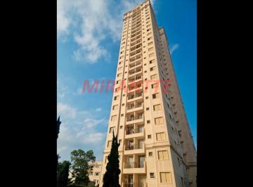 1f723ece79ab04a04475298594b065c0.jpg · Apartamento de 86m² com 1 quartos