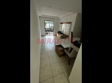 aaface358bc7fc817dd6d7d2d9d0126c.jpg · Apartamento de 74m² com 3 quartos
