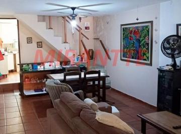 a5f36fce1ec8e9c4e735e5a3a15dd21f.jpg · Casa terrea de 180m² com 3 quartos