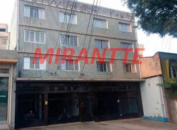 d587c0b7504c2ca14e0794b427b451ad.jpg · Apartamento de 92m² com 2 quartos