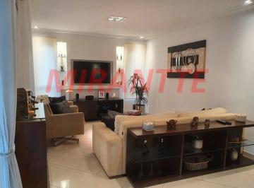 58802c6bebe2bf7bdfc1b517c62af4ce.jpg · Cond. fechado de 237m² com 3 quartos