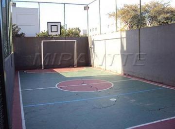 001_00000_00000_156365_2015072316464152.jpg · Apartamento de 33m² com 1 quartos