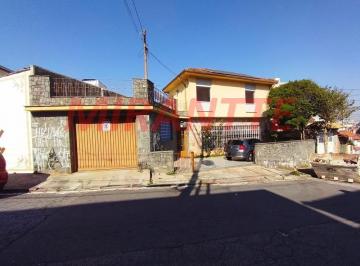 a5ccd4637fe4a2f6cb47a0d5c53a3d9b.jpg · Sobrado de 138m² com 3 quartos