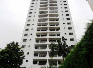 4d6b0986828c7c17a4b6ad0f50a51b8c.jpg · Apartamento de 153m² com 4 quartos