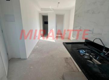 63d76a3fd8fb8a940056a16f58aefa50.jpg · Apartamento de 36m² com 2 quartos