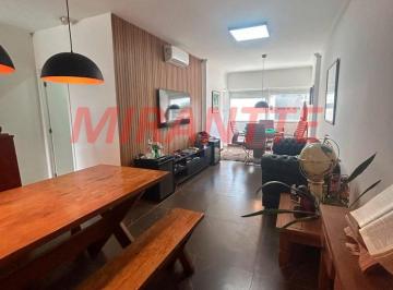 9439722891e53aa1d53508933e02d56f.jpg · Apartamento de 129m² com 3 quartos