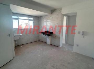 fd5c55261b676c0d588ba6bce134b529.jpg · Apartamento de 36m² com 2 quartos
