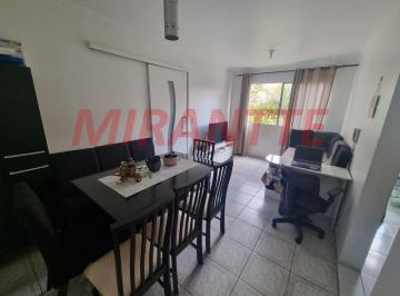 2d19bc0a29df8fa8fdc1eb3f7d01ec68.jpg · Apartamento de 50m² com 1 quartos
