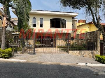 49b53115721cd78abb41e92d9bc6038f.jpg · Sobrado de 351m² com 4 quartos