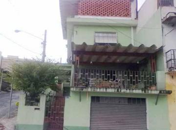 541b9aa47b1e4086b1c0735ea9b3a410.jpg · Sobrado de 270m² com 3 quartos