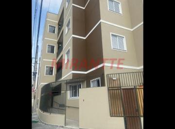 80ba737fb291c7cd2f2dcee02bd2eded.jpg · Apartamento de 51m² com 2 quartos