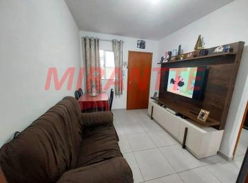 61c3dd793fc8f8ca06bb38a94e50d42f.jpg · Apartamento de 35m² com 2 quartos