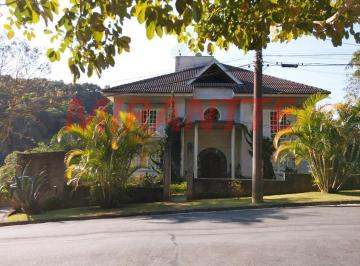 ddaff049286cfffbb11ab53740a85e67.jpg · Cond. fechado de 780m² com 6 quartos