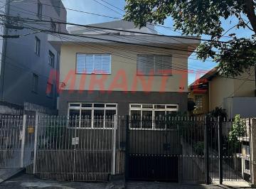 e617d2d6a53d8be7945966d0bfeffcf3.jpg · Sobrado de 250m² com 5 quartos