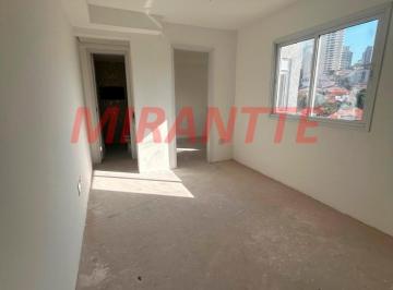 2f6f1c59d4884778c7728331ede95611.jpg · Apartamento de 36m² com 2 quartos
