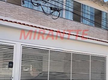 936ed53329908558d02e87c416763db7.jpg · Sobrado de 161m² com 3 quartos