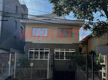 ece4af94086460446f52de5cf72e34d8.jpg · Sobrado de 250m² com 5 quartos