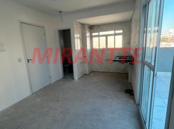 a94ccf8d8e424be28f62aa7dbd7ffe5f.jpg · Apartamento de 29m² com 1 quartos