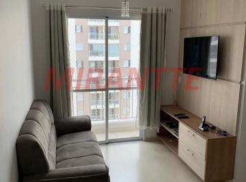 eb65ee15fd72246460f6d96ea9a98fac.jpg · Apartamento com 3 quartos