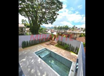 8adaa5f2ca9a8d22094f1e0efa413301.jpg · Sobrado de 450m² com 4 quartos