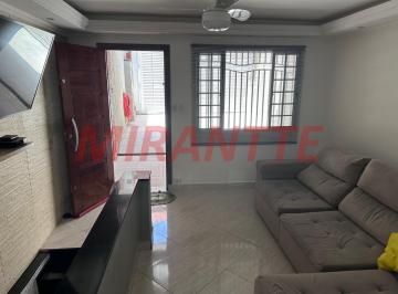 6e0e51049fd594c0be266058bc1f06c3.jpg · Sobrado de 108m² com 2 quartos